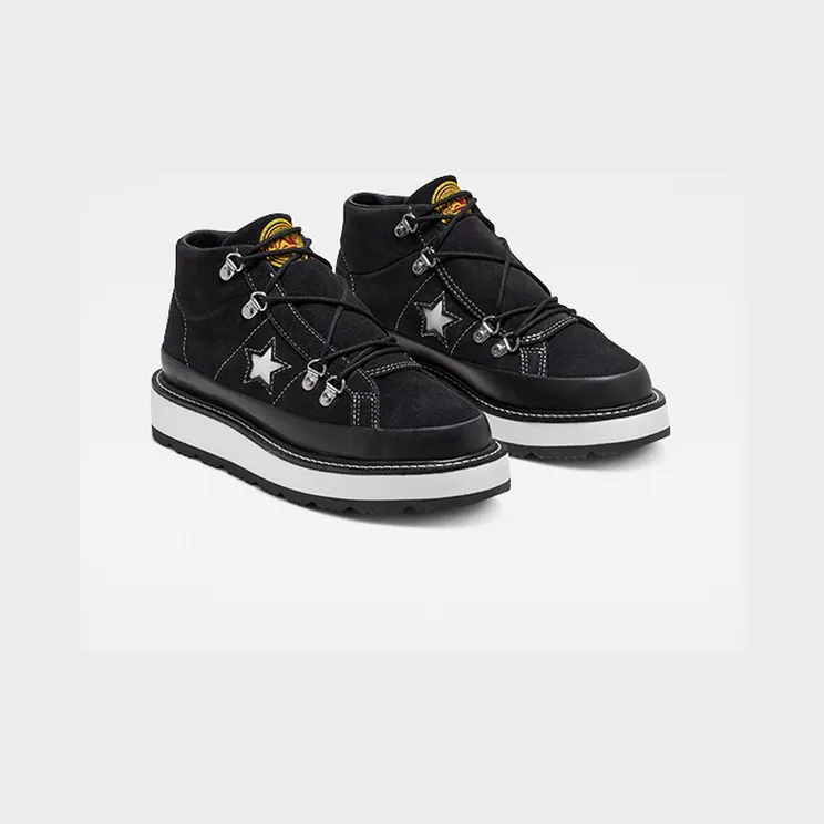 converse-one-star 566163C