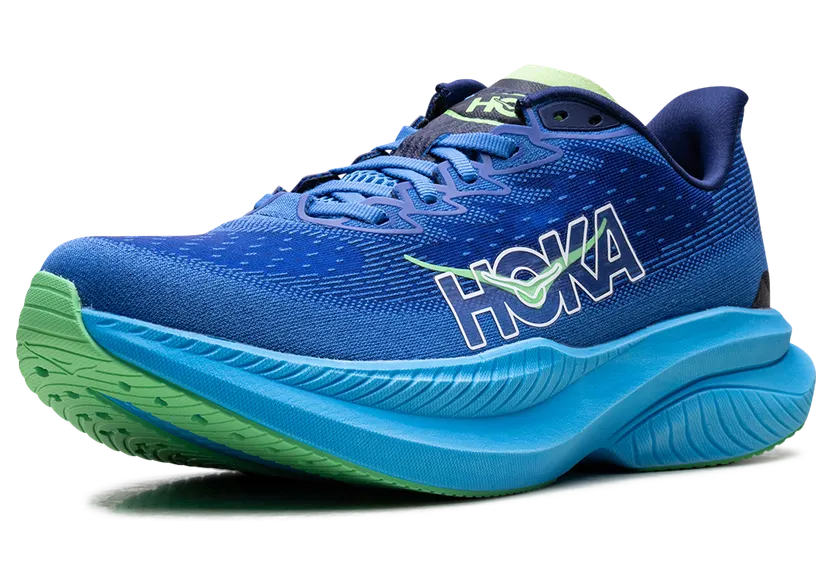 hoka-one-one-mach-6 1147790-VWT