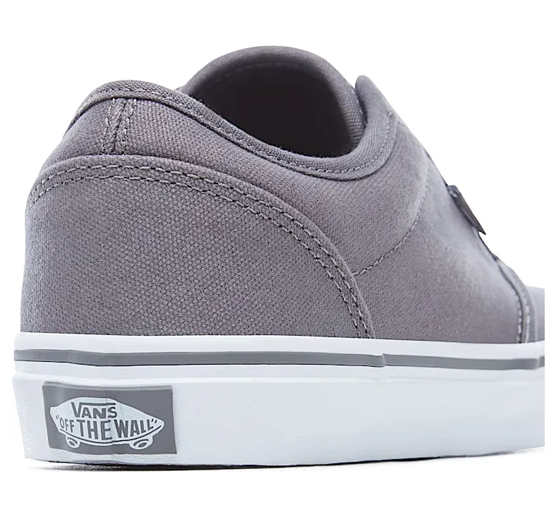 vans-sneaker VN000ZNR4WV