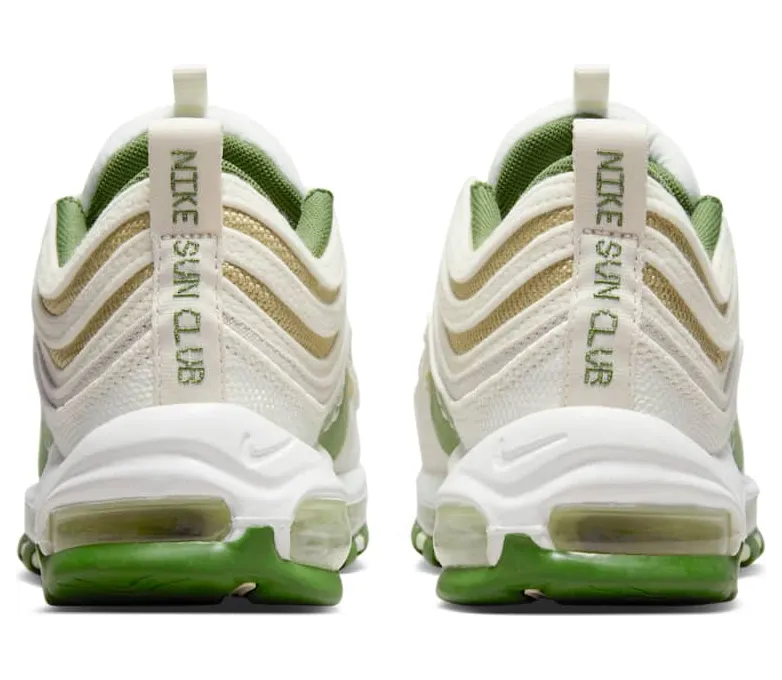 nike-air-max DM8588-100