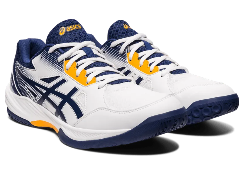 asics-gel-task 1071A077.100