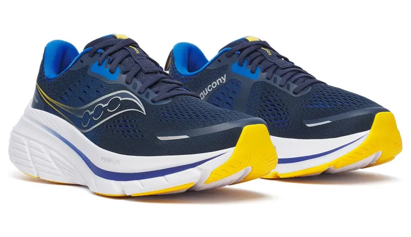saucony-guide S20998-164