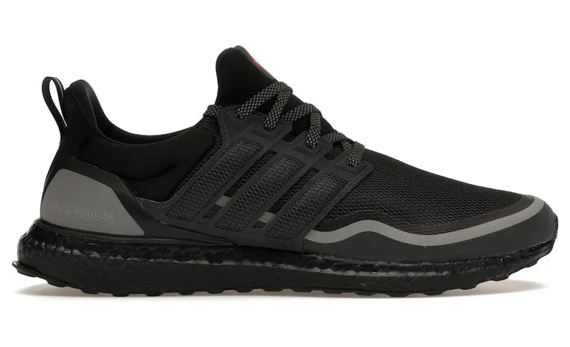 adidas-ultraboost EG8105