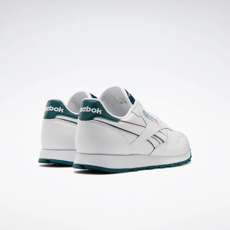 reebok-classic-leather H69219