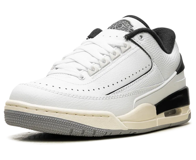 air-jordan-2 FD0384-100