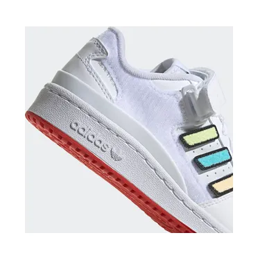 adidas-forum Q47347