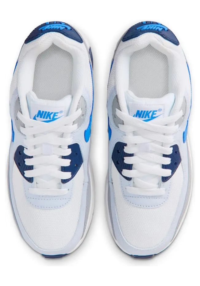 nike-air-max IQ0098-103