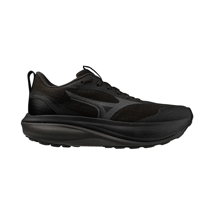 Mizuno Wave Rider Gtx 4 (J1GW263072)
