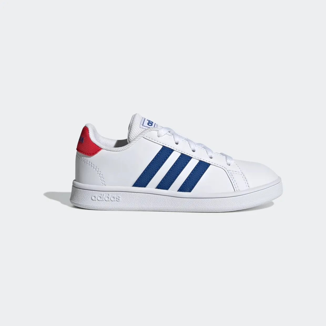 adidas-grand-court GX5742