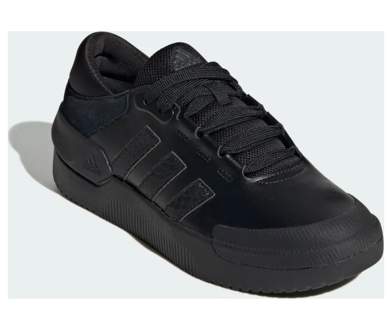 adidas-court IF7912
