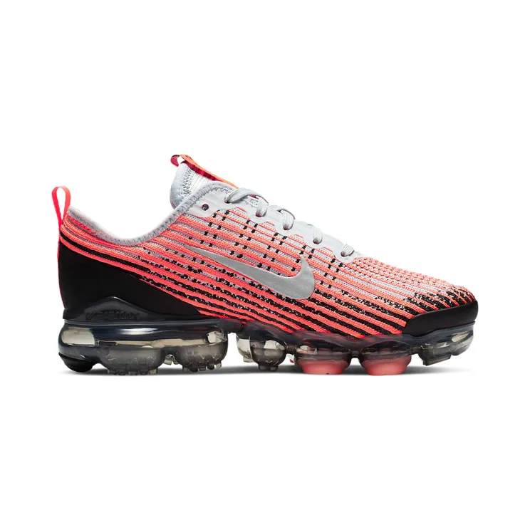 nike-air-vapormax BQ5238-800