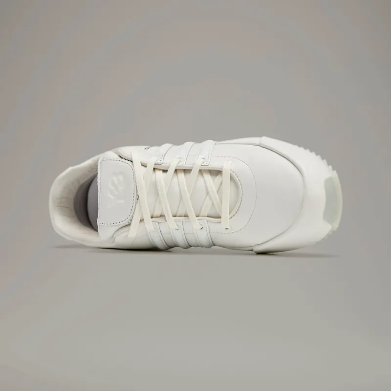 adidas-y-3 HR1954