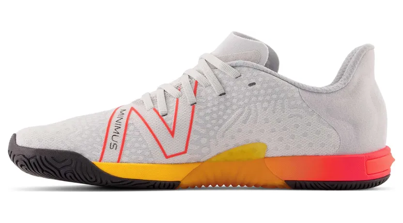 new-balance-sneaker MXMTRRR1