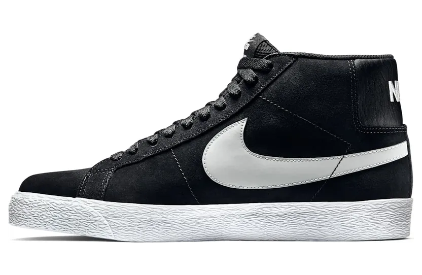 nike-sb 631042-003