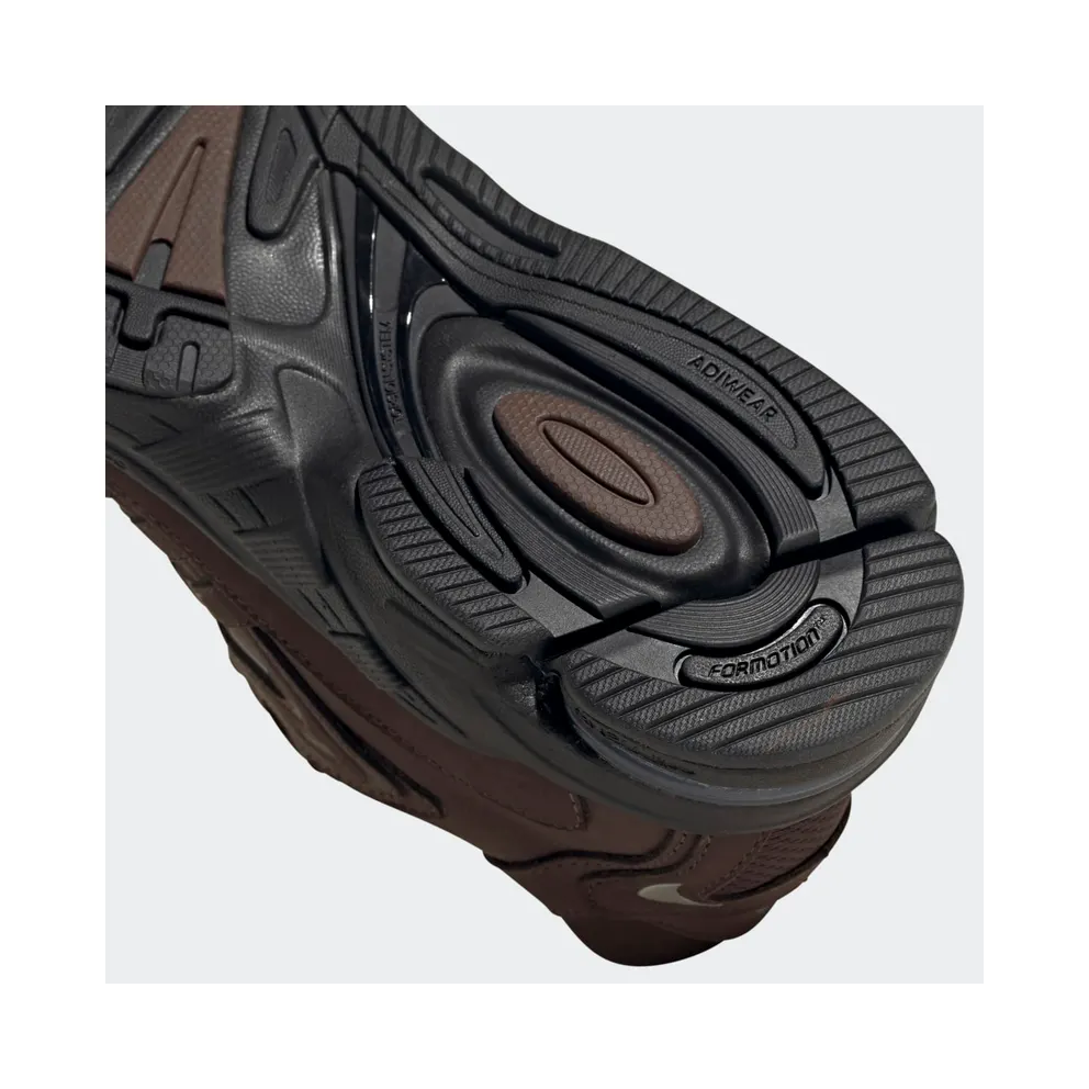 adidas Response CL Brown / Core Black / Brown (FX7727)