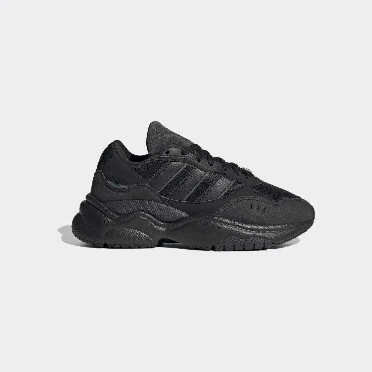 adidas-retropy-f90 HR0263