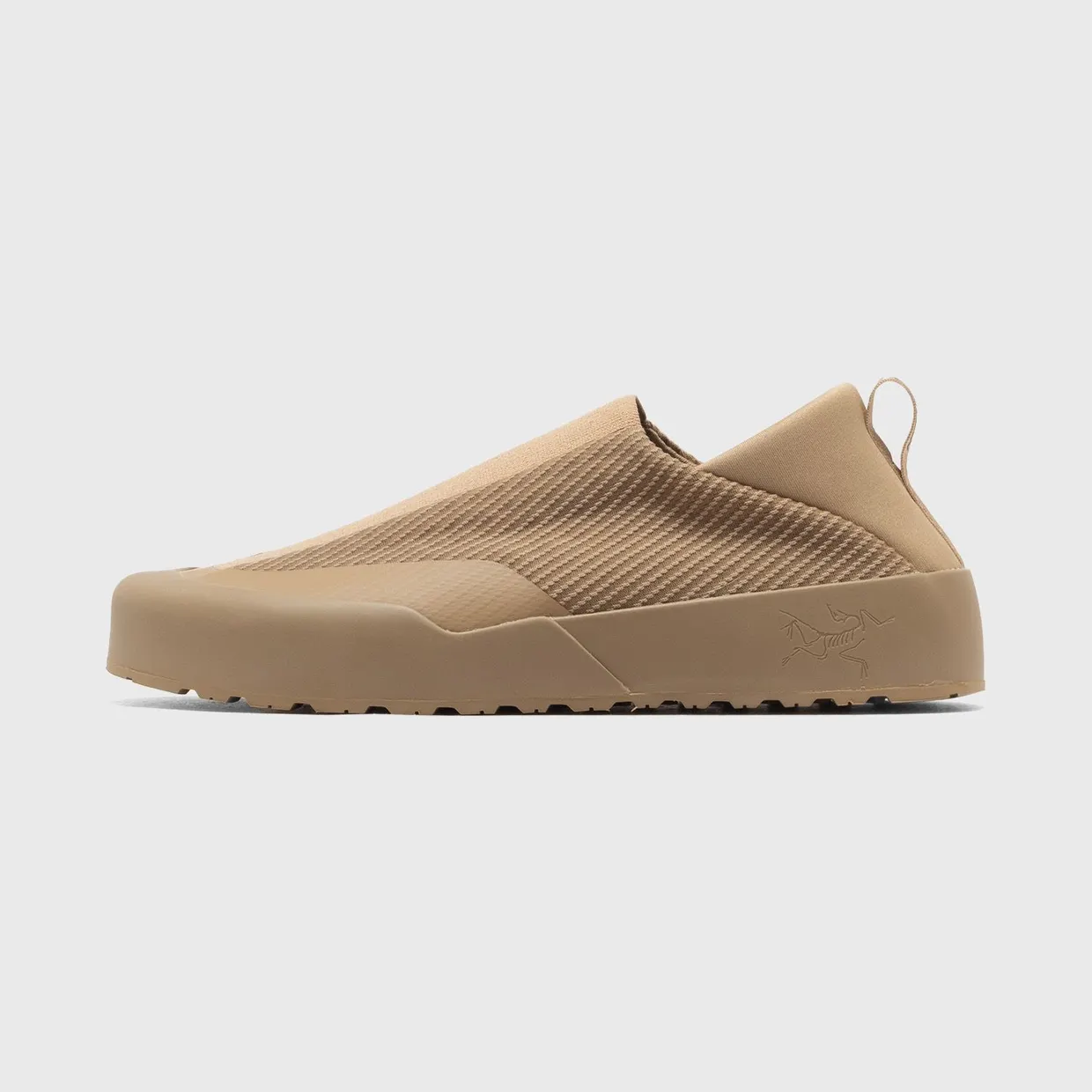 arcteryx-sneaker X000010111CANVASCANVAS