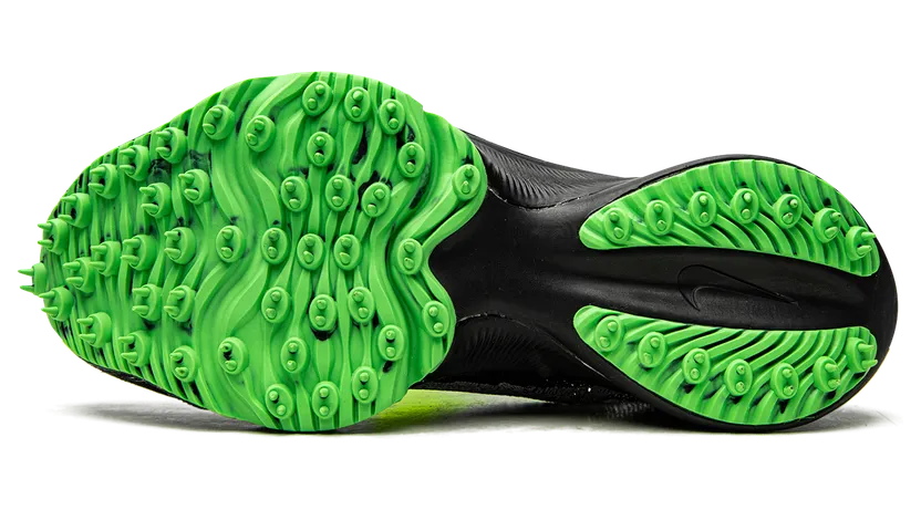 nike-air-zoom CV0697-001