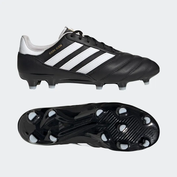 adidas-icon HQ1033