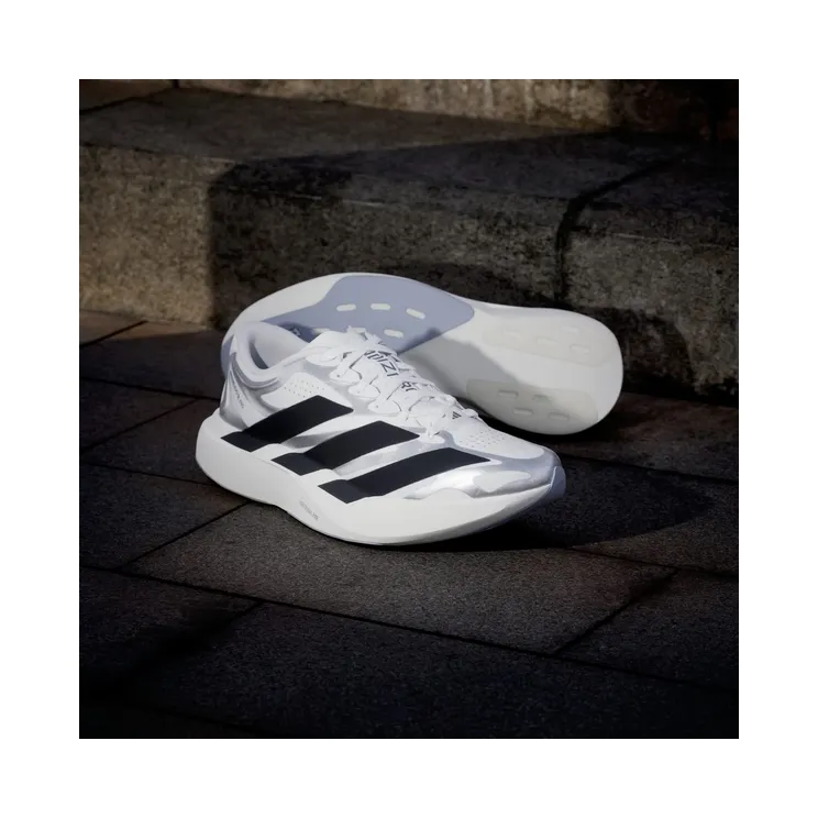 adidas-adizero KI4782