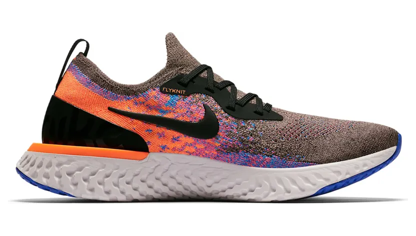 nike-epic AT6162-200
