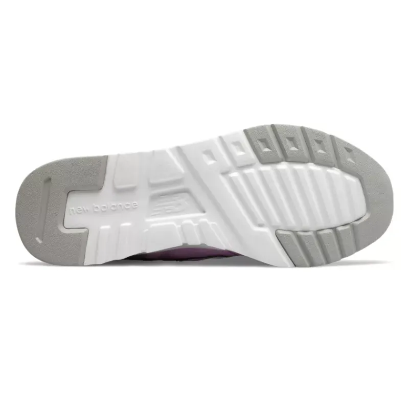 New Balance 997H Light Cyclone (W) Light Cyclone/Grey (CW997HCC)
