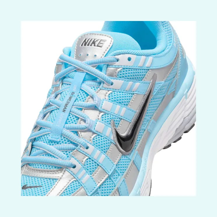 nike-p-6000 CD6404-401