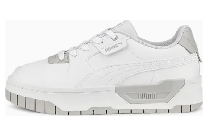 puma-cali 387151-01