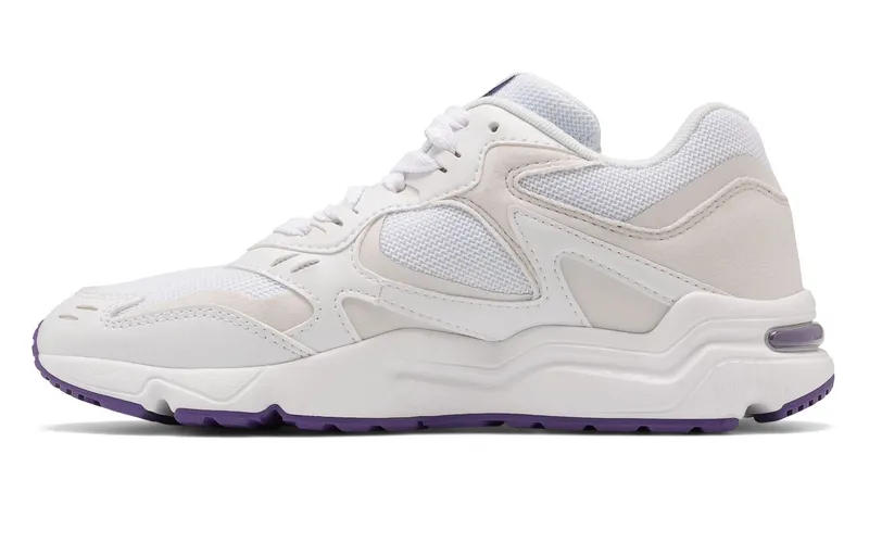 New Balance 426v1 White Violet (WL426LA1)