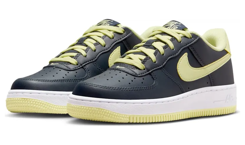 nike-air-force CT3839-400