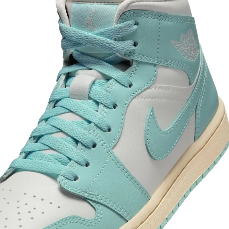 air-jordan-1 BQ6472-132