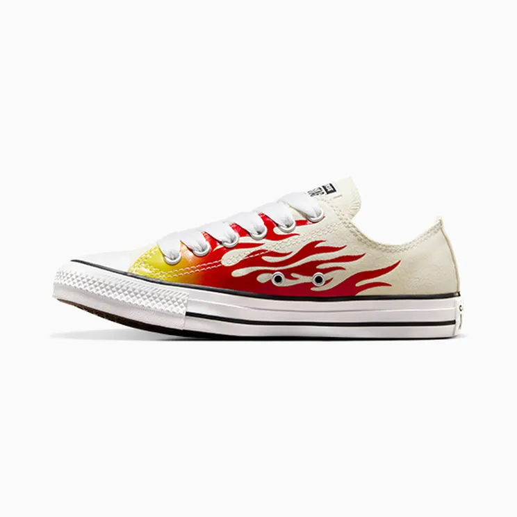 converse-chuck-taylor-all-star A09889C