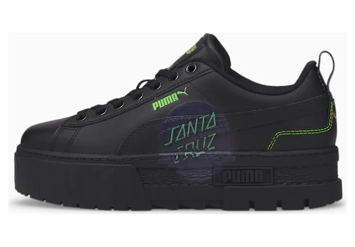 puma-mayze 381092-01