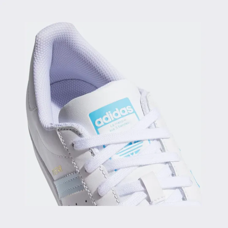 adidas-superstar GZ3735