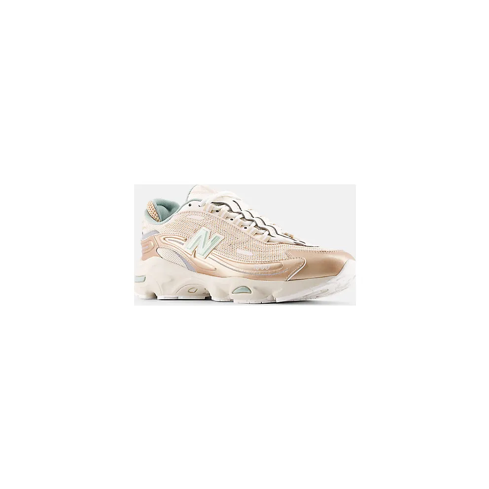 New Balance 1000 “Desert Clay” (M1000DG)