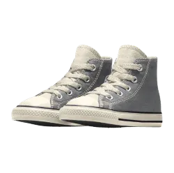 converse-chuck-taylor-all-star 760170CHO21