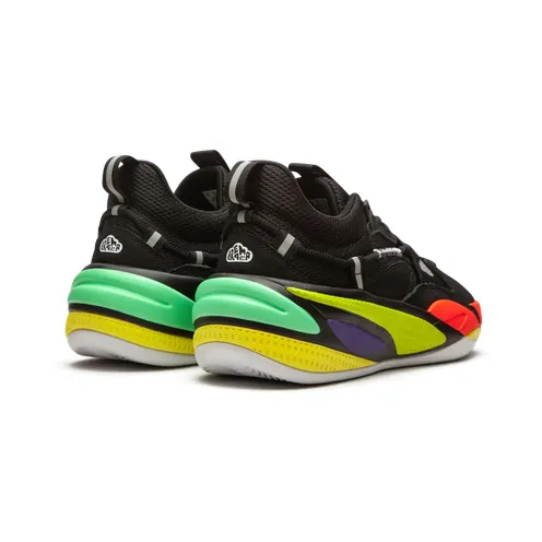 puma-rs-dreamer 193990-03
