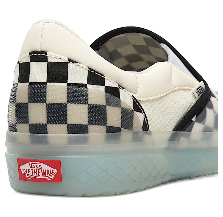 vans-checkerboard VN0A4TZZKAG