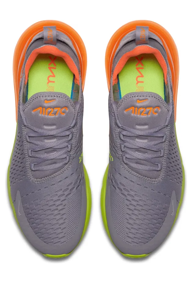 nike-air-max AH8050-012