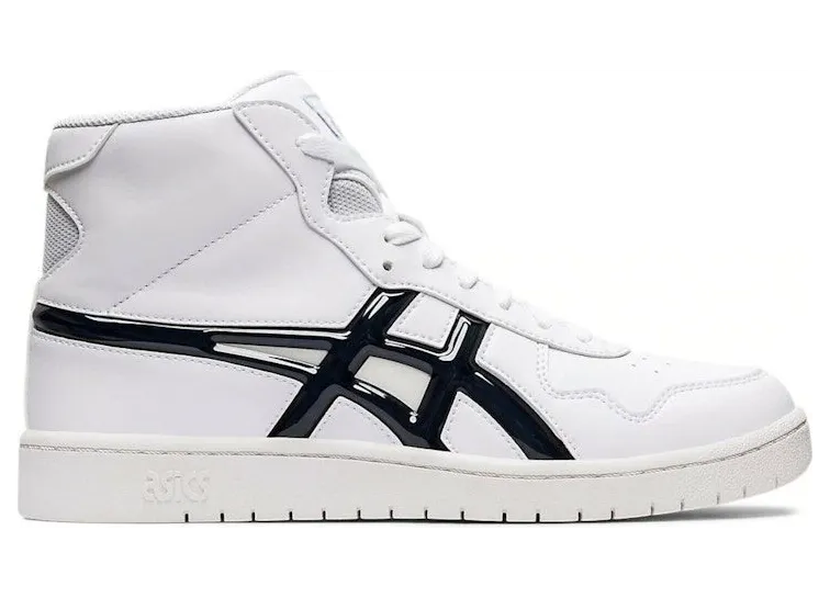 asics-japan 1191A270-100
