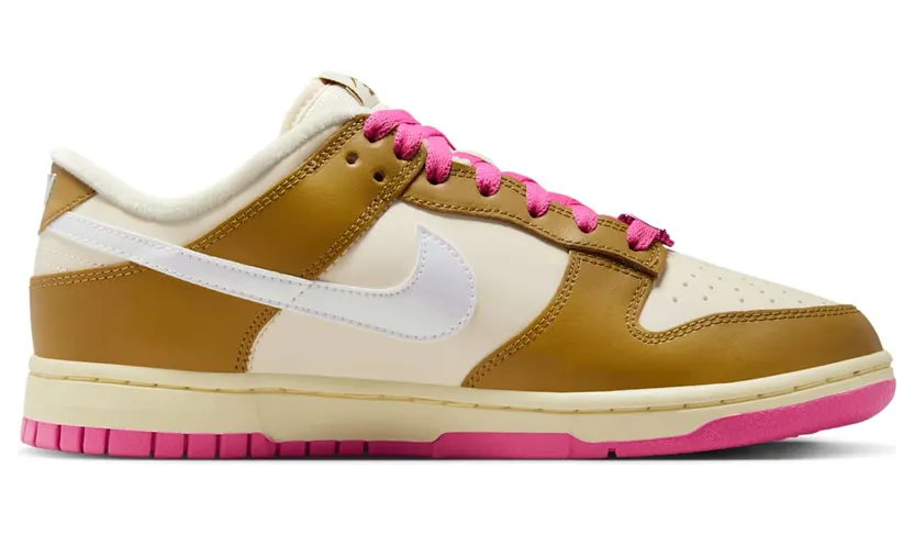 nike-dunk FD8683-700