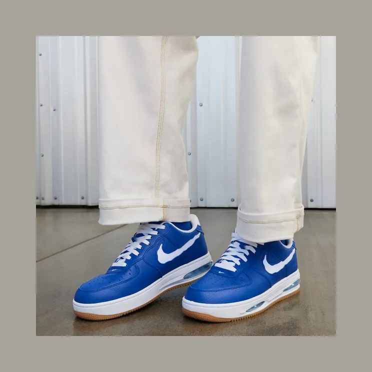nike-air-force HF3630-400