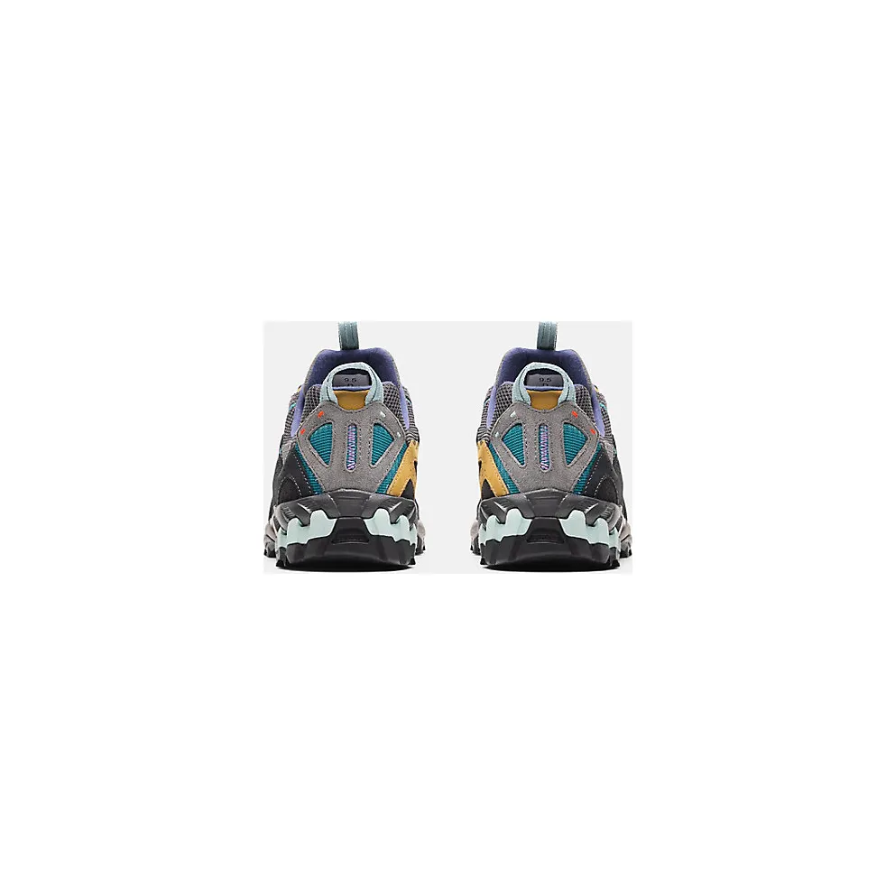 New Balance 610 “Bodega – The Trail Less Taken” (ML610TB1)