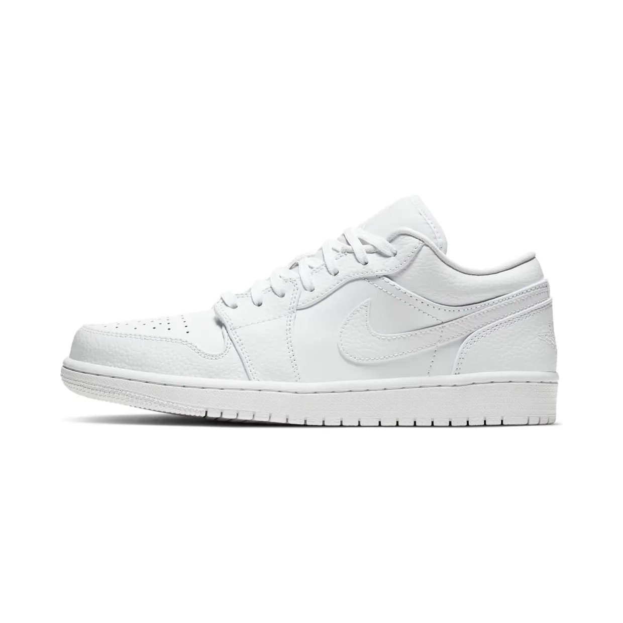 air-jordan-1 553558-130