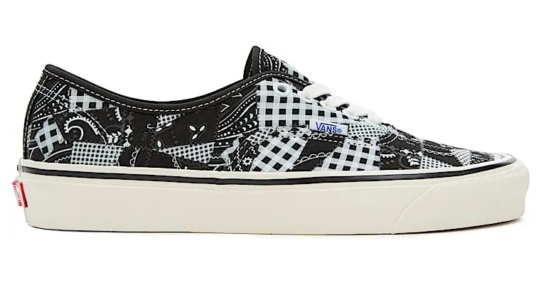vans-authentic VN0A7Q5CBM8