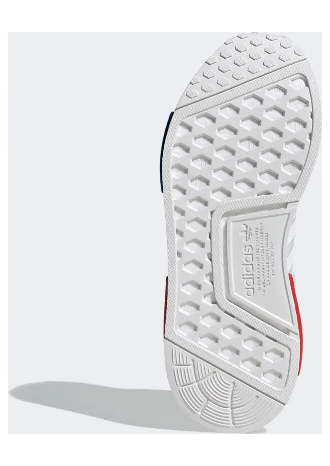 adidas-nmd H02321