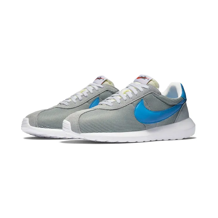 nike-roshe 802022-041