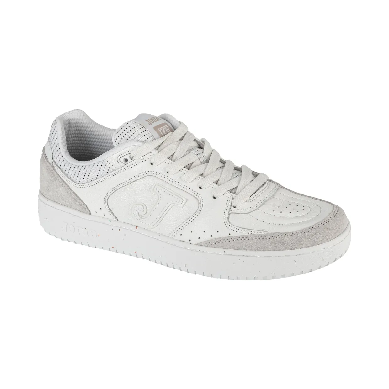 joma-sneaker 864147