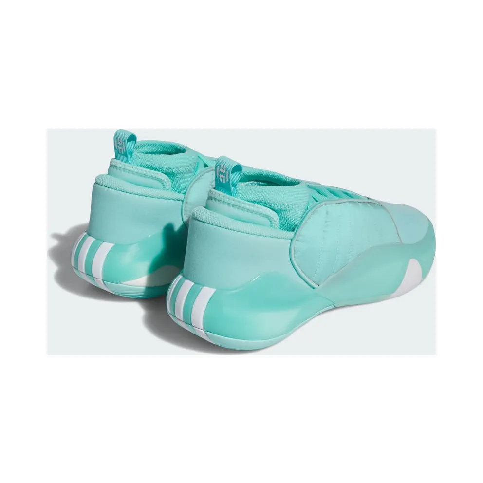 Adidas HARDEN VOLUME 7 “Green” (IF5617)