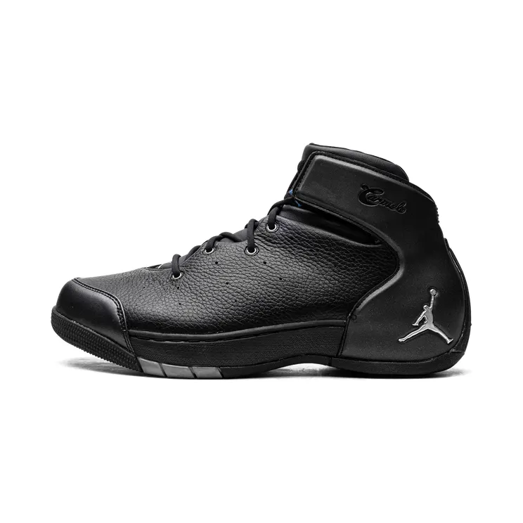 Jordan Carmelo 1.5 “Black University Blue” (309265-003)